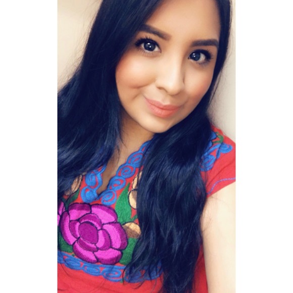 rubyluna22